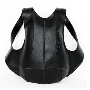 Fashion Anti Theft Backpack