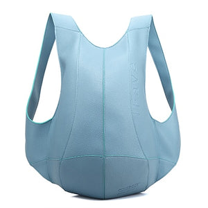 Fashion Anti Theft Backpack