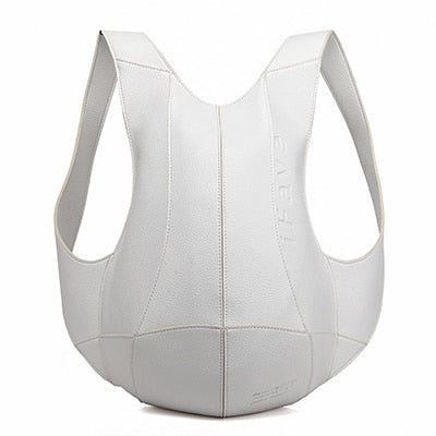 Fashion Anti Theft Backpack