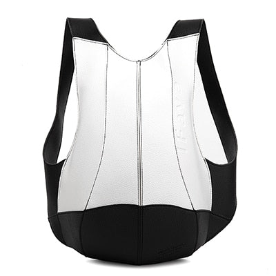 Fashion Anti Theft Backpack