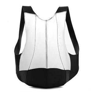 Fashion Anti Theft Backpack