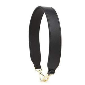 Herald Fashion Women Detachable Bag Handle Quality Replacement Bags Strap Lady's PU Leather Shoulder Bag Parts Accessories Belts