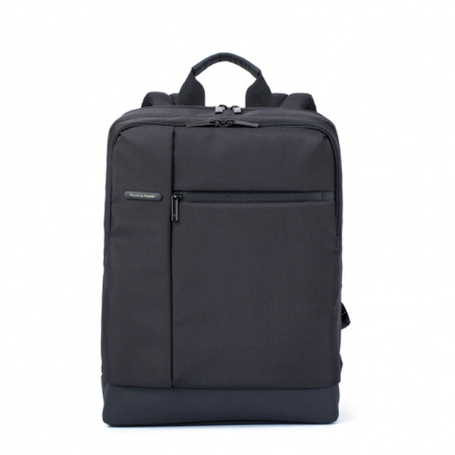 Original Xiaomi Classic Business Backpack
