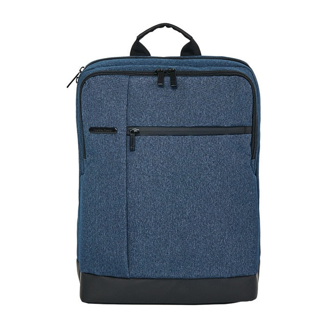 Original Xiaomi Classic Business Backpack