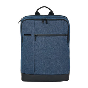 Original Xiaomi Classic Business Backpack
