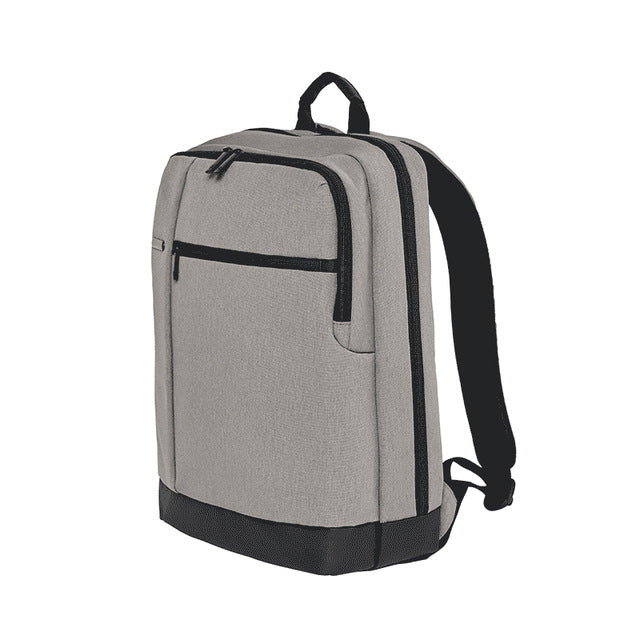 Original Xiaomi Classic Business Backpack