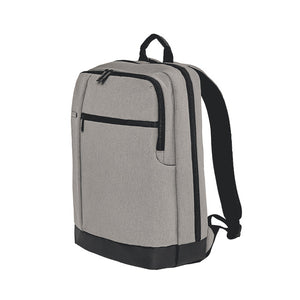 Original Xiaomi Classic Business Backpack