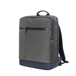 Original Xiaomi Classic Business Backpack