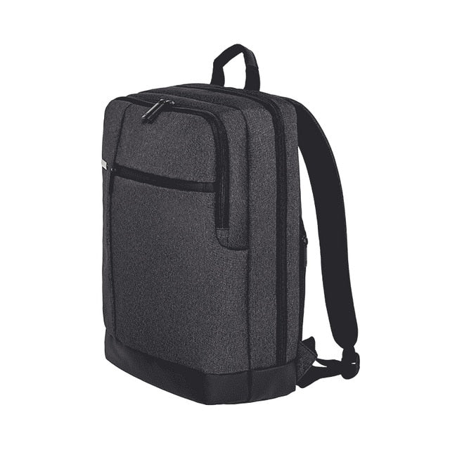 Original Xiaomi Classic Business Backpack