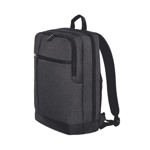 Original Xiaomi Classic Business Backpack