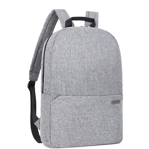 TINYAT Men Laptop Backpack