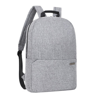 TINYAT Men Laptop Backpack