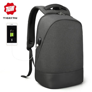 2019 Tigernu Backpack