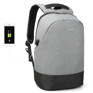 2019 Tigernu Backpack