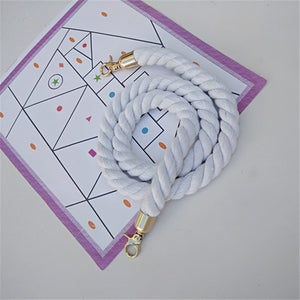 Belt Bag Strap for Women Handle Handbag Bag Accessories obags Women's Rainbow Messenger Shoulder Cross Body DIY Bag Parts Making