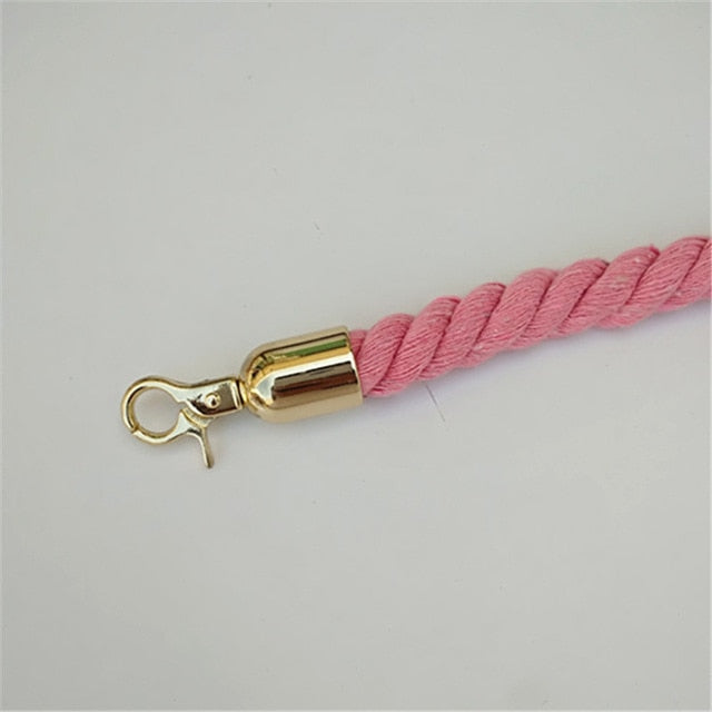 Belt Bag Strap for Women Handle Handbag Bag Accessories obags Women's Rainbow Messenger Shoulder Cross Body DIY Bag Parts Making