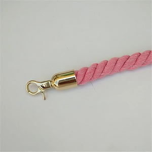 Belt Bag Strap for Women Handle Handbag Bag Accessories obags Women's Rainbow Messenger Shoulder Cross Body DIY Bag Parts Making