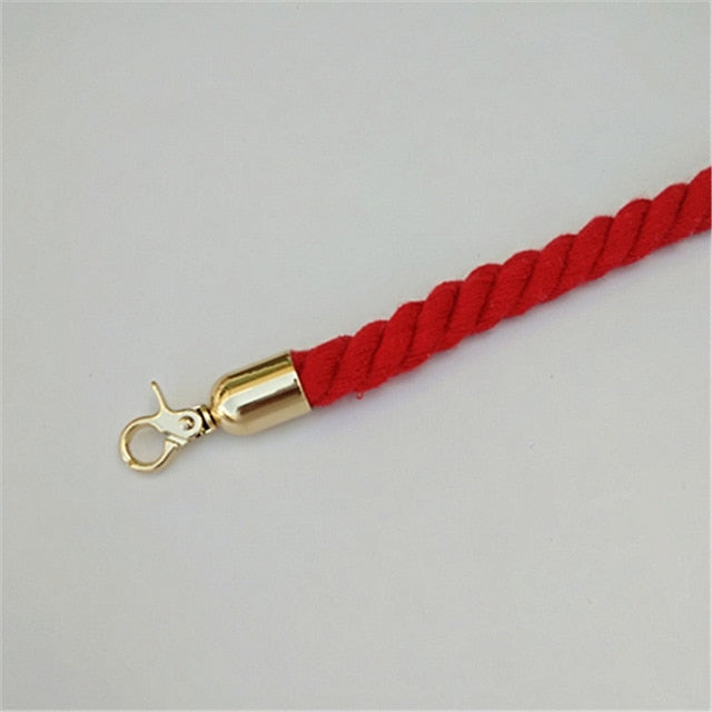 Belt Bag Strap for Women Handle Handbag Bag Accessories obags Women's Rainbow Messenger Shoulder Cross Body DIY Bag Parts Making