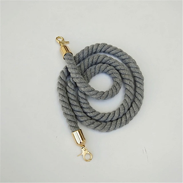 Belt Bag Strap for Women Handle Handbag Bag Accessories obags Women's Rainbow Messenger Shoulder Cross Body DIY Bag Parts Making