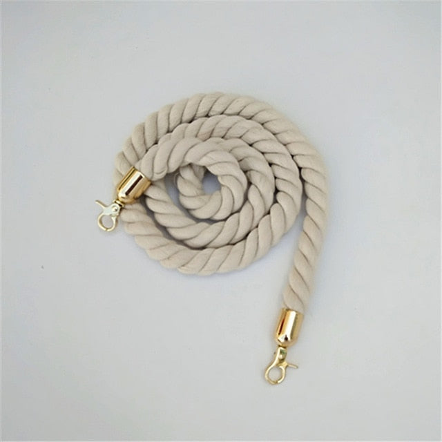 Belt Bag Strap for Women Handle Handbag Bag Accessories obags Women's Rainbow Messenger Shoulder Cross Body DIY Bag Parts Making