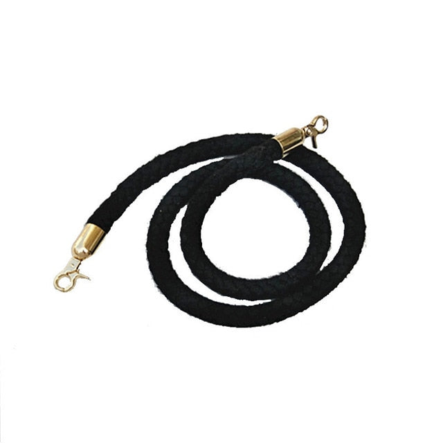 Belt Bag Strap for Women Handle Handbag Bag Accessories obags Women's Rainbow Messenger Shoulder Cross Body DIY Bag Parts Making