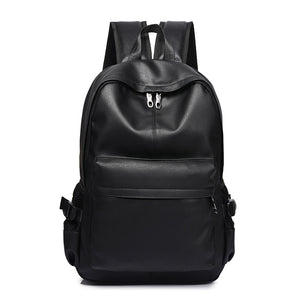 New Fashion Men Backpack