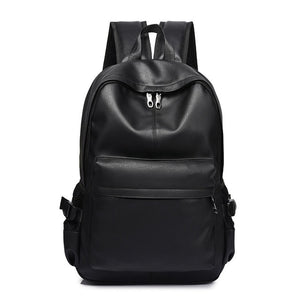 New Fashion Men Backpack