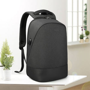 2019 Tigernu Backpack