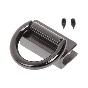 Hot New 1 Pc Metal Connector for Handbag Purse Shoulder Crossbody Bag Parts Accessories Decoration